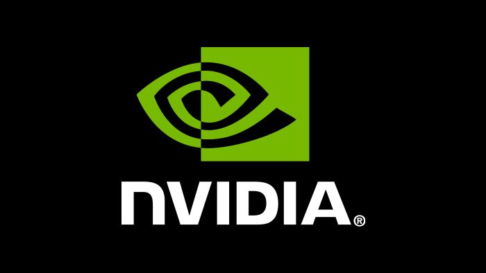 How did Nvidia became world's biggest company?