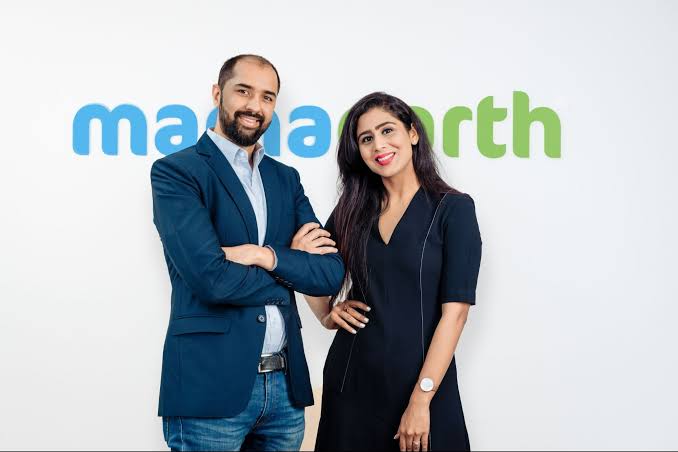 Mamaearth IPO 1000x valuation raises concerns; 'Another Paytm in the making'?