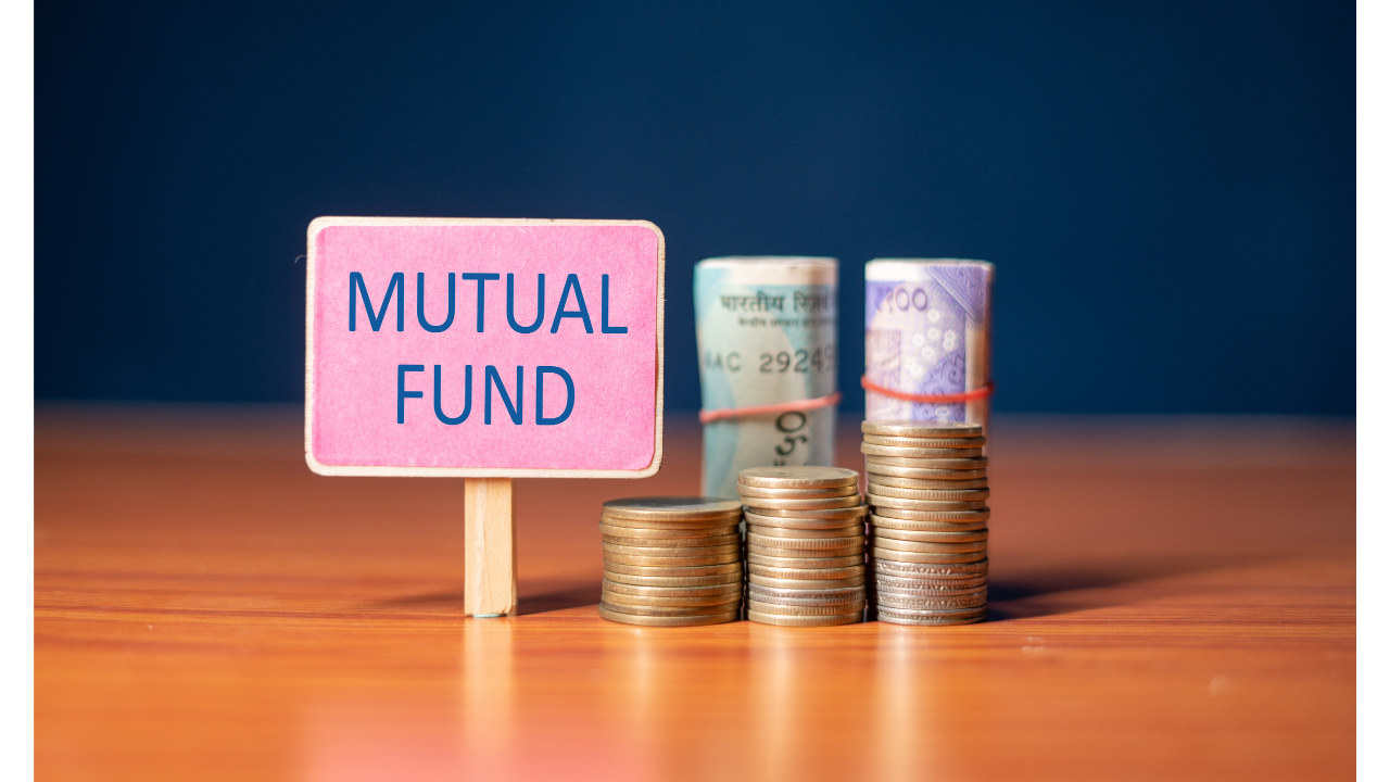 What is TREPS? Why do Mutual Funds invest in them?