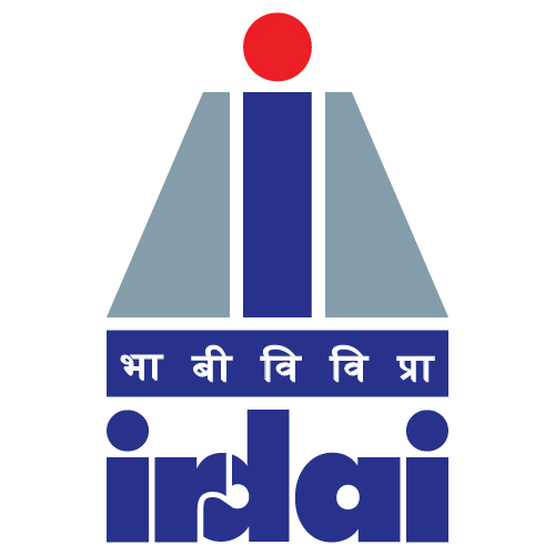 Insurance Regulatory and Development Authority of India (IRDAI)