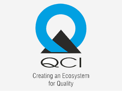 Quality Council of India (QCI)