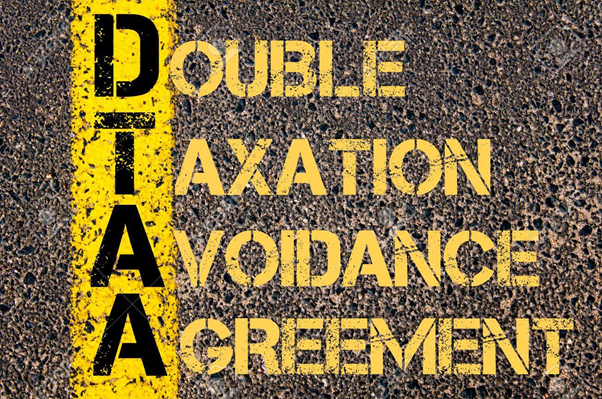 What are Double Taxation Avoidance Agreements or DTAAs?