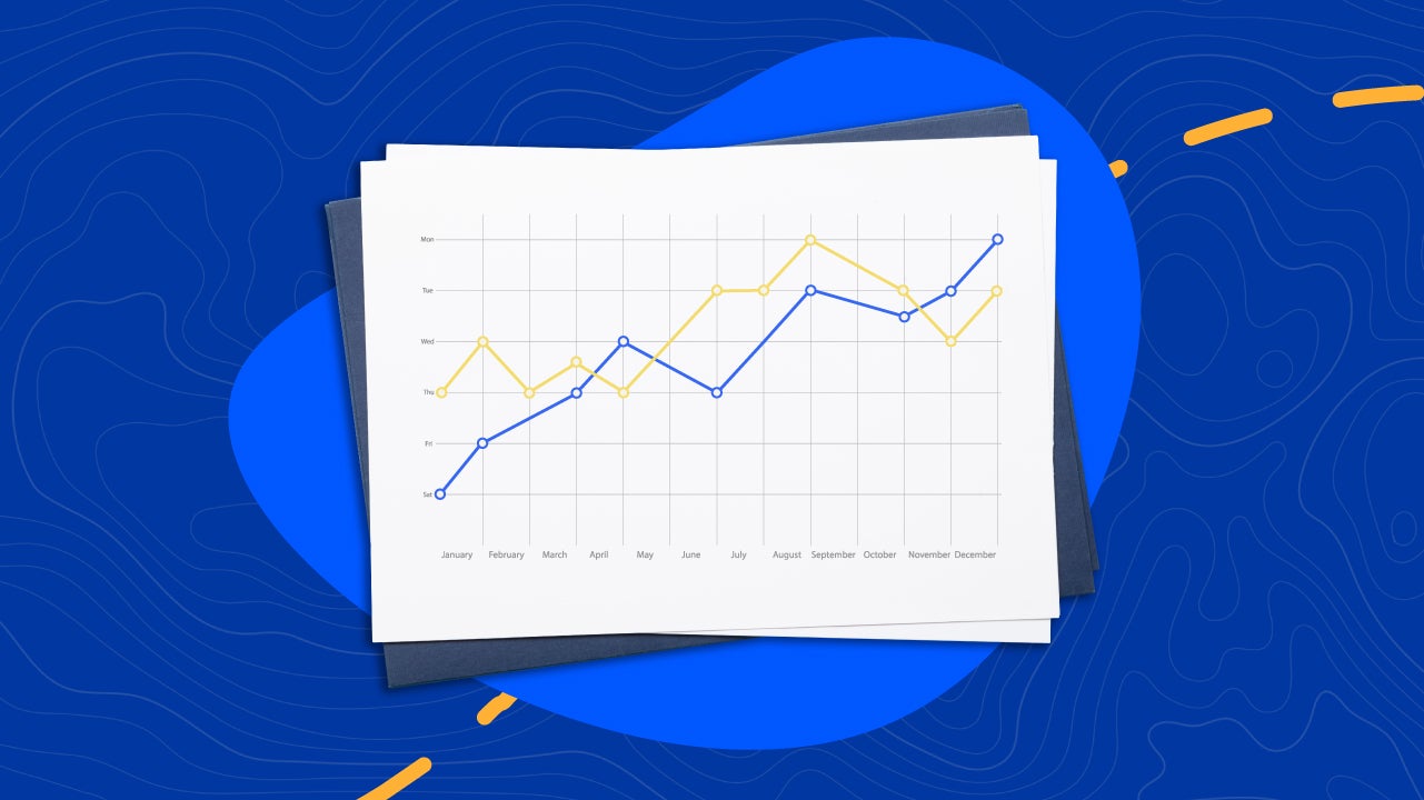 What is Indexing in finance?