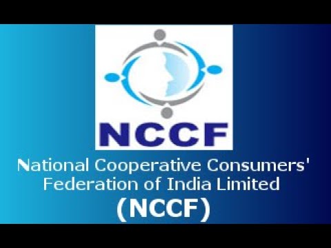 National Cooperative Consumer's Federation of India (NCCF)